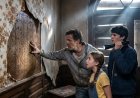 Family Laughs At Poor Dad Inheriting RUINED MANSION... Until the $200M Discovery Shocked All