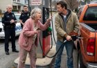 HOA Karen Called Cops When I Refused to Give Her Free Gas — Too Bad I'M the Police Chief!