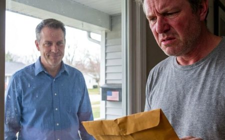 They hated my solar panels so much they invaded my privacy, took a naked photo through my window, and THREATENED to leak it if I fought back. I felt so VIOLATED, but I realized this wasn’t about money anymore—it was about my DIGNITY. What would you do?