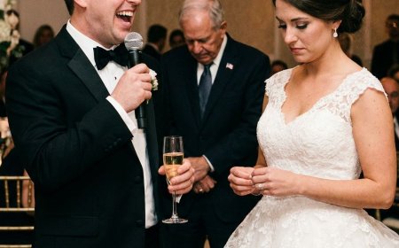 My Daughter Sat In Silence While Her Husband Mocked Me—What Happened Next Exposed Her Deepest Shame