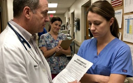 They Mocked Her Silence, But When a Soldier Crashed, She Became the ONLY ONE Who Could Save Him