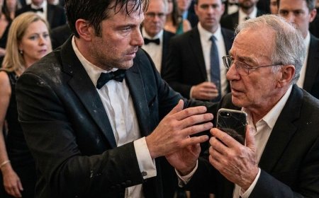 He poured red wine down my face, ground my glasses under his shoe, and slapped me in front of his entire wedding — then I asked one question that made every doctor in the room pull out their phones. What did they see?