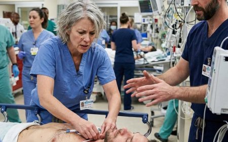 The chief surgeon threw my medical device in the biohazard bin and called it garbage — 72 hours later, I used it to save a man’s life while he stood frozen in his own trauma bay. The photograph that arrived next made everyone realize the explosion was meant to be a murder.