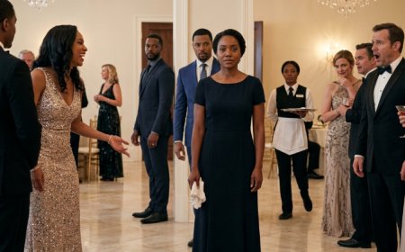 My husband married me on live television to humiliate me in front of the entire country. The night I dropped my grandmother's golden pendant on the marble floor, a tiny hidden key fell out and unlocked a sealed box that had been delivered to the mansion before I was even born.