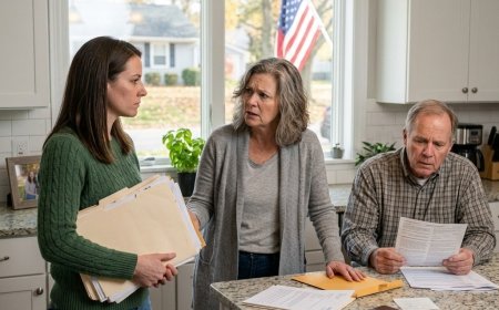 My mother told me to get out and never come back, so I left my spare key on her kitchen counter and stopped paying the mortgage they’d depended on for years—but when Dad called asking why the payment failed, the truth I’d carried silently finally spilled across their dining room table.
