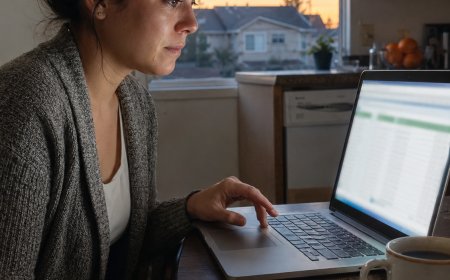 My mother removed me from the family group chat and told me not to come back. At 1:12 a.m., I canceled the $8,746 monthly transfer that had been keeping all of them afloat for four years.