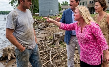 My wife made me promise before she died: don’t let them turn our land into a postcard. I thought the HOA just wanted a better view when they cut 60 of my trees. Then I found an old map in the attic that showed they’d been planning to take the whole farm since 2004.
