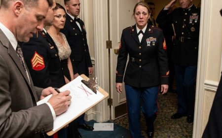 My mother drew a black line through my name on the Navy ceremony guest list and whispered I was leftover trash — then thirty-one officers saw my uniform and everything she tried to erase came back to stand in the light.