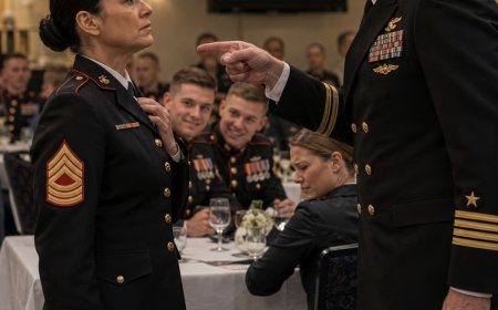 The admiral ordered me to remove my unit patch in front of the entire mess hall while my own record was stripped bare on the screen. Then his aide opened a sealed file, and the number 274 appeared beside my name.