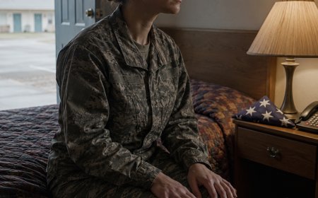 My father's name was spoken like an insult in that briefing hall while I held his training in my hands and said nothing. I walked to the cold ground beside a fallen soldier and broke my deepest promise to use what I had only when someone would die without it.