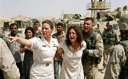 I stood at attention as my name was called, three empty chairs where my family should have been. Then my aunt whispered the truth: my own mother told everyone I’d been expelled. But that was before I saw the email from USASOC. Who nominated me for Special Operations?