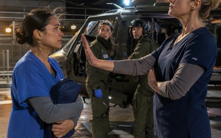 They called me a floor nurse for 8 months while I carried the weight of three dying soldiers in my chest. The Black Hawk pilot keyed his radio and said four words. Get me Maya Reeves.
