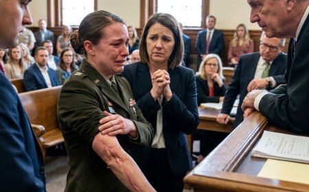 My own mother swore on the Bible that I never served, called my Silver Star a fake in a packed courtroom — then a man with a limp and a sealed folder walked in. What happened next made her confident smile disappear.