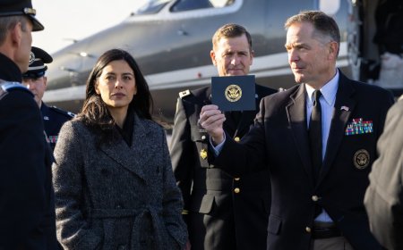 My father called me just the liaison in front of a four-star general. The pilot’s salute and three words ended everything he thought he knew.