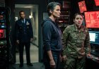 My mother always told me to look at a person’s shoes if I wanted to know how far they’d walked, so I wore my old broken‑down boots into a Virginia naval base at dawn and let everyone think I was just a new transfer clerk from the logistics pool. For seven days, I watched good people—a major who hadn’t slept in months, a motor pool sergeant screaming into the void for parts, a comms man holding a whole base together with duct tape and prayer—get chewed up by a system that had stopped believing they mattered. I kept my head down and my voice steady and when the storm hit and everything started failing at once, I was standing in the corner of the room ready to move. The people who laughed when I walked past the gate that first morning had no idea they were about to watch me walk onto the same parade ground in dress whites with an admiral’s stars on my collar.