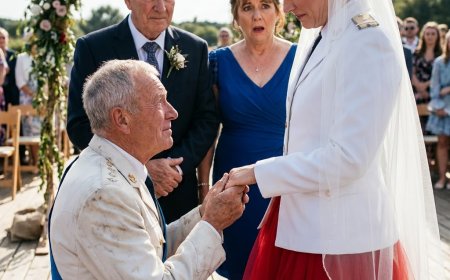 My sister erased me from her royal wedding. Then six royal guards arrived with a black case and a command from the King that turned the palace upside down.