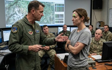 He demanded my call sign to humiliate me in front of forty soldiers. I said two words that made the old sergeant major set his cup down without a sound.