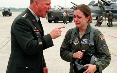 My commander assigned me a jet the mechanics called the Hangar Queen and sent me up as wingman for his golden boy. When the real attack came, every digital screen in the sky went black — except my antique analog dials and a grease-pencil crosshair.
