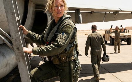 My commander ordered me to let twelve Marines burn to death in a wildfire. At my court-martial, I reached into my flight jacket and placed a folded paper on the table without a word.